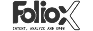 FolioX