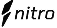 Nitro