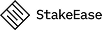 StakeEase
